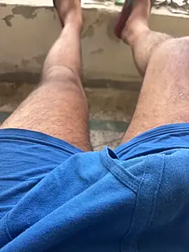 Snapshot of Bareilly_Boy1 chatting on 03/26/26, 05:35 Bareilly Boy1 online show from 03/26/26, 05:35