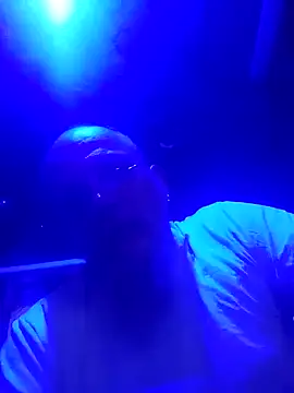 Kevinmc1d online show from 10/08/25, 05:16