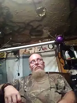 Kevinmc1d online show from 10/15/25, 11:43