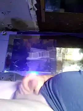 Kevinmc1d online show from 10/16/25, 06:36