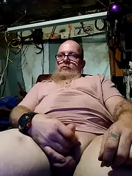 Kevinmc1d online show from 10/25/25, 08:25