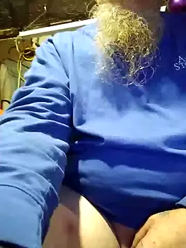 Kevinmc1d online show from 10/26/25, 08:31