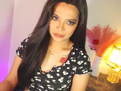 Snapshot of MajesticKitana chatting on 11/04/25, 05:06 MajesticKitana online show from 11/04/25, 05:06