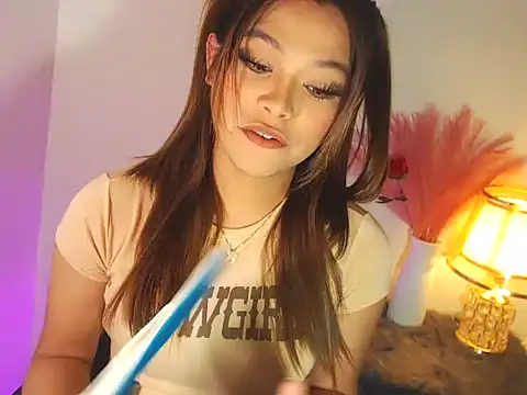 Snapshot of MajesticKitana chatting on 11/25/25, 05:40 MajesticKitana online show from 11/25/25, 05:40