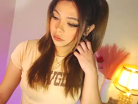 Snapshot of MajesticKitana chatting on 11/27/25, 05:31 MajesticKitana online show from 11/27/25, 05:31