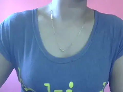 AVNI09- online show from 02/20/25, 03:12