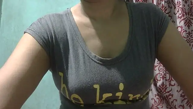 AVNI09- online show from 09/20/25, 10:49