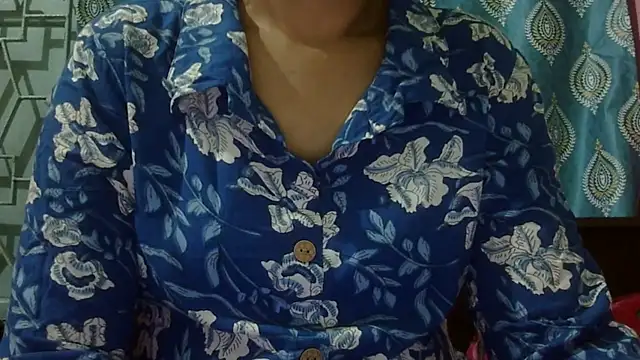 AVNI09- online show from 02/04/26, 01:06