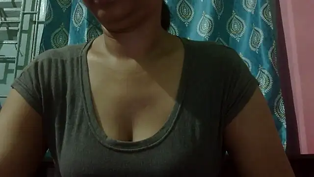 AVNI09- online show from 03/12/26, 10:10