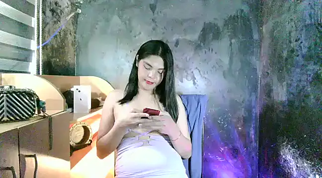 Snapshot of OdessaBODY chatting on 01/10/25, 03:07 OdessaBODY online show from 01/10/25, 03:07