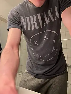 creampieboytim online show from 02/11/25, 07:27