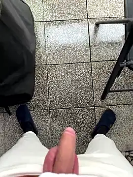 creampieboytim online show from 04/02/26, 05:32