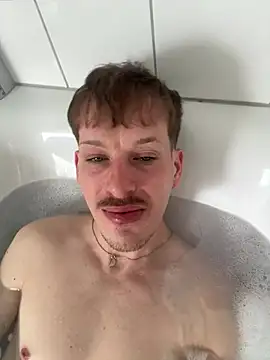 creampieboytim online show from 04/03/26, 10:24