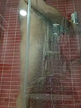 Snapshot of 987654Alf chatting on 12/27/24, 11:50 987654Alf online show from 12/27/24, 11:50