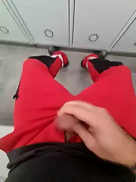 Snapshot of 987654Alf chatting on 01/08/25, 08:38 987654Alf online show from 01/08/25, 08:38