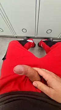 Snapshot of 987654Alf chatting on 01/08/25, 11:54 987654Alf online show from 01/08/25, 11:54