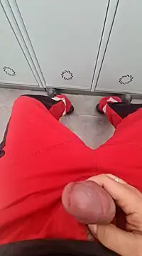 Snapshot of 987654Alf chatting on 01/09/25, 10:31 987654Alf online show from 01/09/25, 10:31