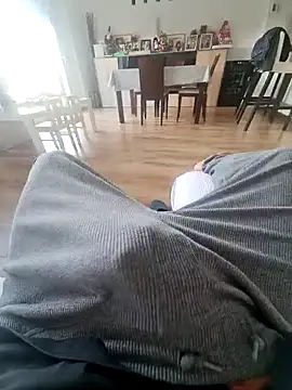 Snapshot of 987654Alf chatting on 01/10/25, 02:45 987654Alf online show from 01/10/25, 02:45