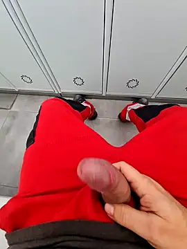 Snapshot of 987654Alf chatting on 01/31/25, 02:49 987654Alf online show from 01/31/25, 02:49