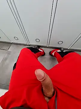 Snapshot of 987654Alf chatting on 02/03/25, 10:47 987654Alf online show from 02/03/25, 10:47