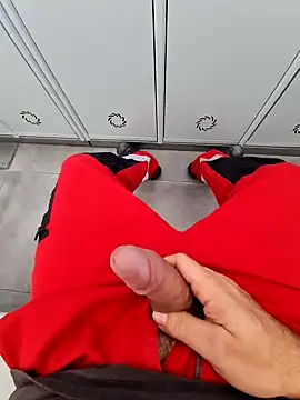 Snapshot of 987654Alf chatting on 02/05/25, 10:41 987654Alf online show from 02/05/25, 10:41