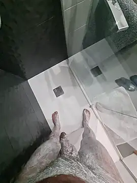 Snapshot of 987654Alf chatting on 02/05/25, 02:37 987654Alf online show from 02/05/25, 02:37