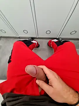 Snapshot of 987654Alf chatting on 02/07/25, 10:08 987654Alf online show from 02/07/25, 10:08