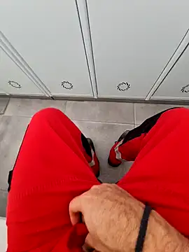 Snapshot of 987654Alf chatting on 02/11/25, 09:42 987654Alf online show from 02/11/25, 09:42