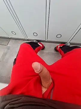 Snapshot of 987654Alf chatting on 02/17/25, 10:07 987654Alf online show from 02/17/25, 10:07