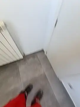 Snapshot of 987654Alf chatting on 02/17/25, 02:04 987654Alf online show from 02/17/25, 02:04