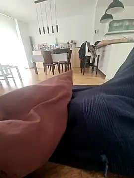 Snapshot of 987654Alf chatting on 02/21/25, 02:48 987654Alf online show from 02/21/25, 02:48