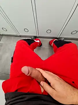 Snapshot of 987654Alf chatting on 02/24/25, 09:53 987654Alf online show from 02/24/25, 09:53