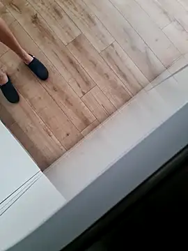 Snapshot of 987654Alf chatting on 03/03/25, 02:37 987654Alf online show from 03/03/25, 02:37