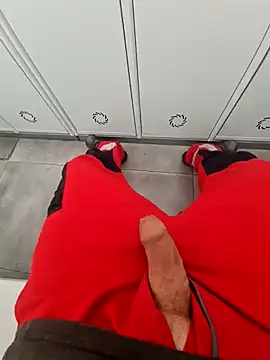 Snapshot of 987654Alf chatting on 09/29/25, 08:52 987654Alf online show from 09/29/25, 08:52