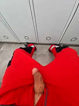 Snapshot of 987654Alf chatting on 10/02/25, 09:16 987654Alf online show from 10/02/25, 09:16