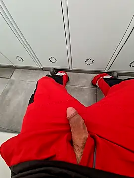 Snapshot of 987654Alf chatting on 10/09/25, 07:28 987654Alf online show from 10/09/25, 07:28