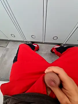 Snapshot of 987654Alf chatting on 10/22/25, 08:47 987654Alf online show from 10/22/25, 08:47