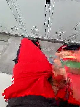 Snapshot of 987654Alf chatting on 11/06/25, 10:16 987654Alf online show from 11/06/25, 10:16