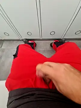 Snapshot of 987654Alf chatting on 11/07/25, 08:36 987654Alf online show from 11/07/25, 08:36