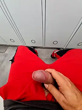 Snapshot of 987654Alf chatting on 11/10/25, 11:53 987654Alf online show from 11/10/25, 11:53