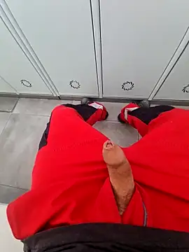 Snapshot of 987654Alf chatting on 11/11/25, 09:53 987654Alf online show from 11/11/25, 09:53