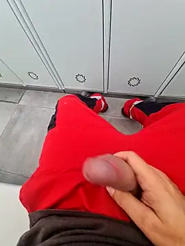 Snapshot of 987654Alf chatting on 11/19/25, 09:53 987654Alf online show from 11/19/25, 09:53