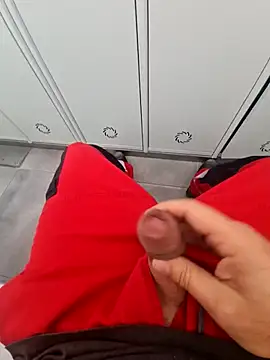 Snapshot of 987654Alf chatting on 11/20/25, 11:54 987654Alf online show from 11/20/25, 11:54