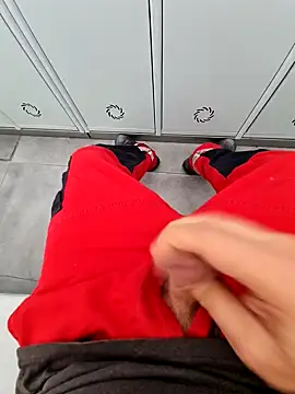 Snapshot of 987654Alf chatting on 12/05/25, 12:03 987654Alf online show from 12/05/25, 12:03