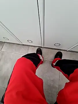 Snapshot of 987654Alf chatting on 01/09/26, 10:07 987654Alf online show from 01/09/26, 10:07