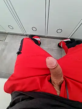 Snapshot of 987654Alf chatting on 01/12/26, 09:58 987654Alf online show from 01/12/26, 09:58