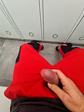 Snapshot of 987654Alf chatting on 01/13/26, 11:37 987654Alf online show from 01/13/26, 11:37