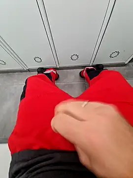 Snapshot of 987654Alf chatting on 01/19/26, 09:57 987654Alf online show from 01/19/26, 09:57