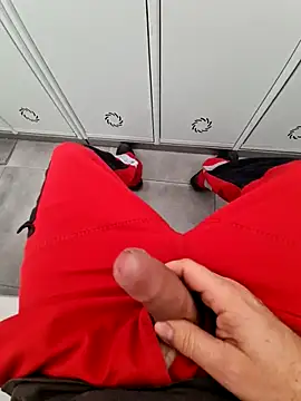 Snapshot of 987654Alf chatting on 02/02/26, 08:46 987654Alf online show from 02/02/26, 08:46