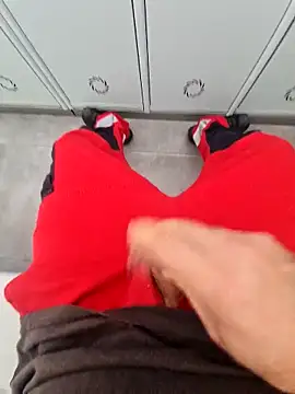 Snapshot of 987654Alf chatting on 02/10/26, 10:08 987654Alf online show from 02/10/26, 10:08